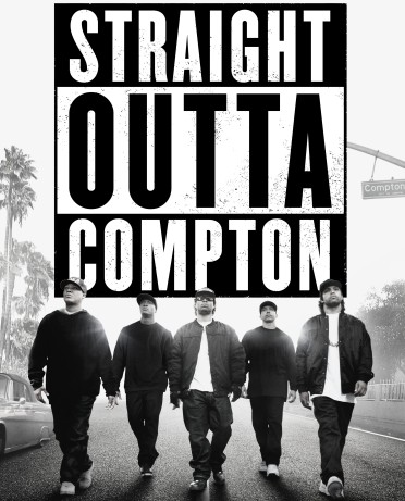 Straight-Outta-Compton-final-poster (2)