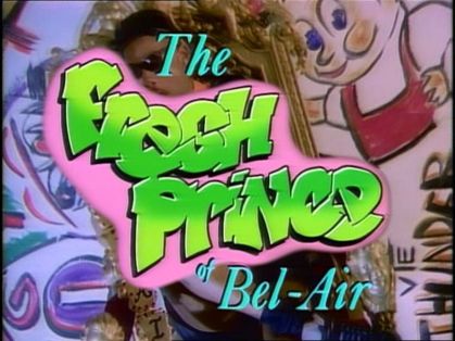 The-Fresh-Prince-of-Bel-