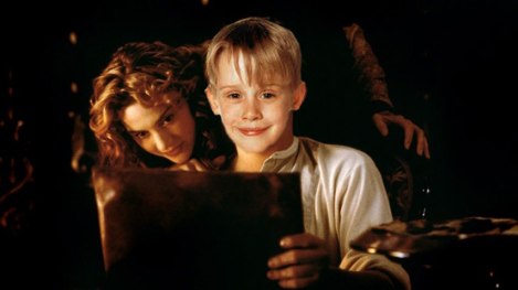 Titanic-Kate-Winslet-Leonardo-diCaprio-titanic-macalauy-culkin