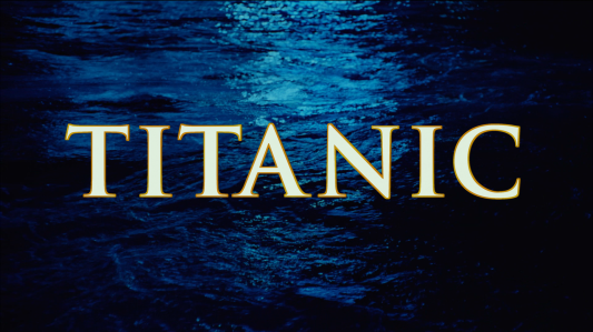 titanic_3d_1