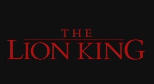 The-Lion-King-disney-19902765-1280-720